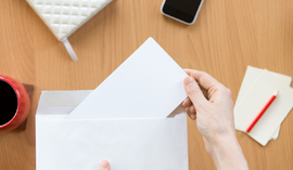 Przekaz pocztowy – co to jest i jak go wykorzystać?