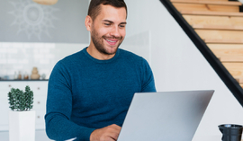 Renegocjacja kredytu hipotecznego – jak skutecznie obniżyć raty?