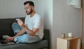 Ranking kart kredytowych - wrzesień 2023