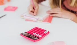 Ile trzeba mieć punktów w BIK, aby uzyskać kredyt?