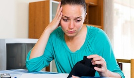 To już przesada! Zmasowany atak na klientów PKO BP. Mogą stracić pieniądze!