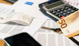 Do 55 euro za kilka prostych działań. W tej promocji liczy się szybkość