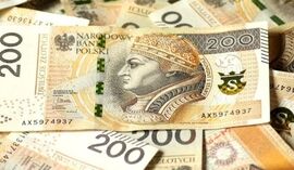 Co to są instrumenty pochodne?