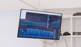 Co to jest PDA? Sprawdź, co musisz wiedzieć!