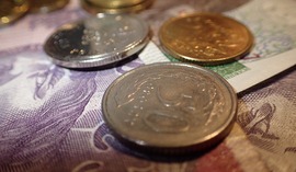 Jakie obligacje wybrać?