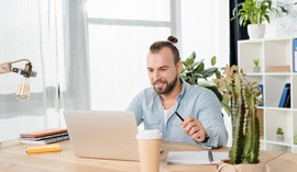 W jakim banku jest najlepsza konsolidacja kredytu?