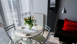 Kredyt hipoteczny ze stałą stopą procentową w Banku Pekao SA