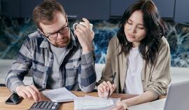 Czy Nowy Ład spowoduje, że wcześniejsza spłata kredytu hipotecznego będzie opłacalna?