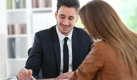 Kredyt w rachunku bieżącym. Czym jest i jakie opinie ma ta oferta?