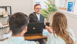 Składałeś wnioski o hipotekę w kilku bankach? UOKiK sprawdza, czy mogło to obniżać scoring