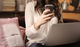 Co to jest prospekt emisyjny?