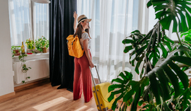 Pożyczka na luzie. Jak zrealizować plany i nie martwić się pierwszą ratą?