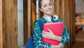 Konto dla studenta – mBank i ING Bank Śląski