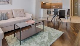 Kredyt hipoteczny dla pracujących za granicą