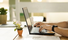 Co dalej ze stopami procentowymi i czy wkrótce skończą się tanie kredyty?