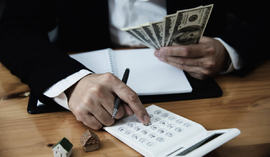 Kredyt hipoteczny z 20 i 30% wkładem własnym