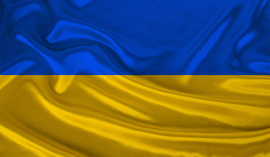 1,5 procent podatku dla Ukrainy. Jak możesz przekazać swój 1,5% na pomoc Ukraińcom?