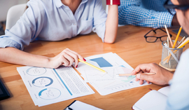 Maksymalne pozaodsetkowe koszty kredytowe. Ile mogą wynieść?