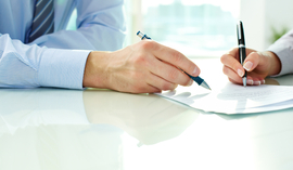 REGON – czym jest numer REGON i jak można go uzyskać?