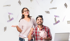 Rozliczanie PIT 2025 już ruszyło! Im szybciej to zrobisz, tym szybciej dostaniesz zwrot podatku