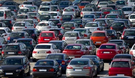 Czy warto kupić samochód na firmę jednoosobową?