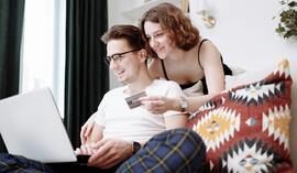 Czy wybór konta bankowego ma wpływ na nasze finanse?