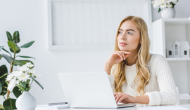 Czy łatwo można dostać kredyt gotówkowy w VeloBanku? Przetestowaliśmy proces kredytowy i dzielimy się naszymi doświadczeniami