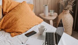 Czy można przenieść hipotekę na inną nieruchomość?