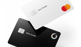 ZEN już dostępny – polska alternatywa dla Revoluta