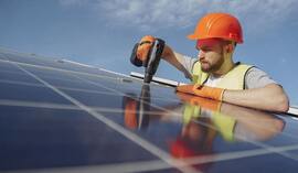 Rekordowe dofinansowanie! „Mój Prąd 6.0” z największym budżetem w historii!