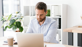 Proces zamknięcia konta w Credit Agricole – krok po kroku