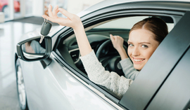 Nie przegap szansy! Dopłaty do elektryków od lutego 2025 – kliknij i sprawdź!