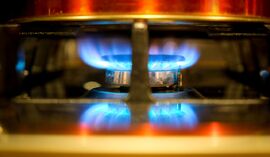 Tańszy gaz dla Polaków? Nowe inwestycje mogą obniżyć rachunki