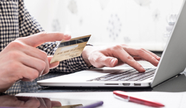 Sesje przychodzące i wychodzące ING Bank Śląski