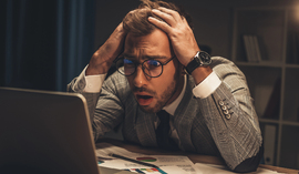 Koniec czekania: już nawet banki przygotowują się do obniżki stóp procentowych