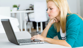 Po jakim czasie od spłaty komornika można wziąć kredyt?