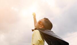 Nowość w mBanku: Konto Junior dla dzieci poniżej 13 lat