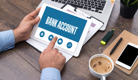 Jak zamknąć konto w banku? Analizujemy 15 banków