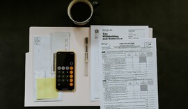 Nowe zasady korekty JPK. Fiskus da przedsiębiorcom tylko 14 dni
