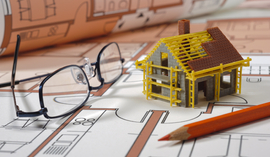 Jak uzyskać wypis i wyrys z ewidencji gruntów i kiedy będzie nam potrzebny?