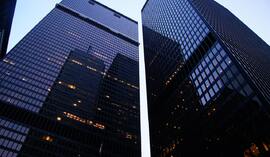 Idea Bank wprowadza na rynek nowe konto firmowe - FIRMA+