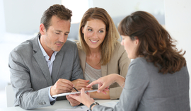 Co to jest transza kredytu i jak wypłacany jest kredyt hipoteczny w transzach?