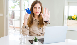 Czysty BIK a odmowa kredytu? Dlaczego bank nie chce udzielić kredytu