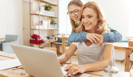 Myślisz o kredycie gotówkowym? Santander Bank Polska kusi ofertą Mój pierwszy kredyt