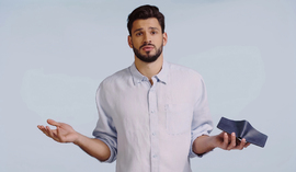 Zarabiasz mniej niż średnia krajowa? Dowiedz się, dlaczego większość Polaków też!