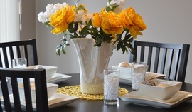 Polak na rynku nieruchomości, czyli jak kupujemy nowe mieszkanie?