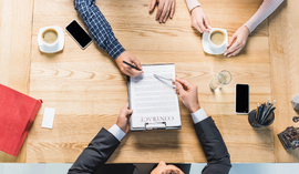 Jak szybko zamknąć rachunek w Banku Pocztowym i Envelo Banku?