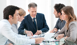 Czym jest Rekomendacja T Komisji Nadzoru Finansowego? Co zawiera i jakie praktyki zaleca?