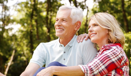 IKE i IKZE – wyższa emerytura i niższe podatki