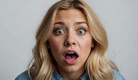 Nie daj się okraść! Oszuści wycelowali w banki – 324 mln zł na celowniku!